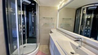 Grand duplex Palmeraie - 4