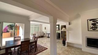 Grand duplex Palmeraie - 3