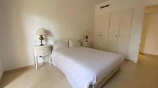 Grand duplex Palmeraie - 1