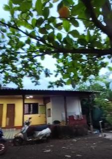 Chaitanya Beach Reesort - 1