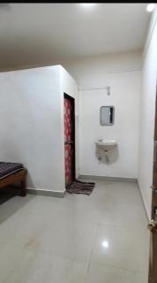 Chaitanya Beach Reesort - 4