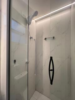 Smart Luxus Flat - Cobertura - Aldeota - 8