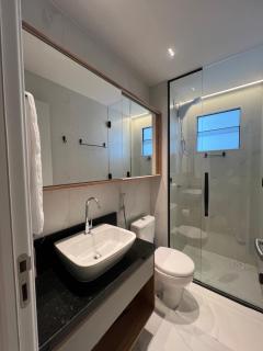 Smart Luxus Flat - Cobertura - Aldeota - 5