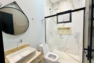 Kitnet moderna no Umuarama | Completa confortável! - 9