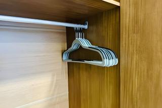 Kitnet moderna no Umuarama | Completa confortável! - 5