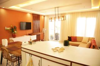 Nénuphar - Dakar - 6