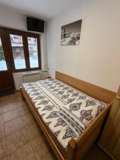 Pokoje gościnne Kozica - 3