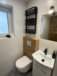 Pokoje gościnne Kozica - 7