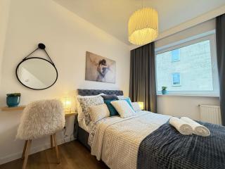 Virta 8 - Ostróda - 6