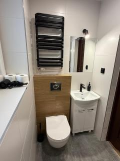 Pokoje gościnne Kozica - 8