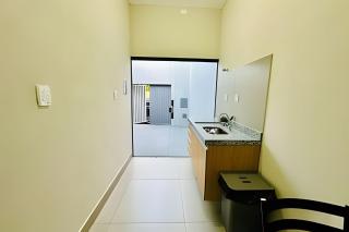 Kitnet perfeita no Umuarama | Wi fi rápido! - 1