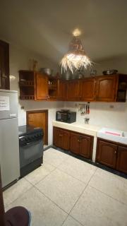 Gypsy Surf Maroc Hostel - 9