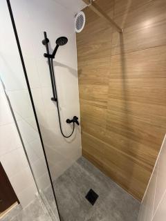 Pokoje gościnne Kozica - 9