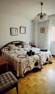 Nice, classy apartment - 6