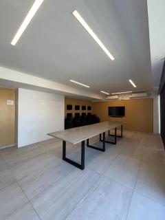 Apartamento para 2 personas - 8