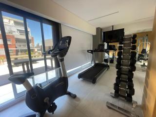 Apartamento para 2 personas - 5