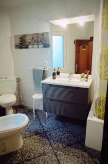 Nice, classy apartment - 2