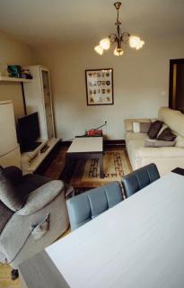 Nice, classy apartment - 4