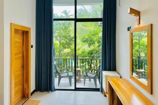 Gamagedara Resort - 3