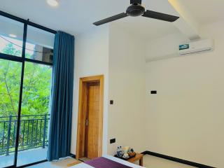 Gamagedara Resort - 9