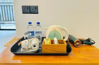 Gamagedara Resort - 8