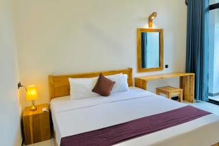 Gamagedara Resort - 7