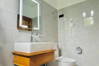 Gamagedara Resort - 5