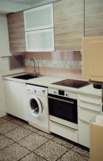 Nice, classy apartment - 1