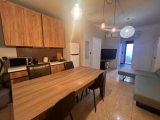 Princeps De Cura Rhodes - 7