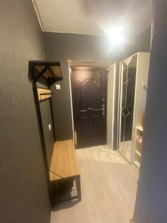 Boldaraja - Riga - 4