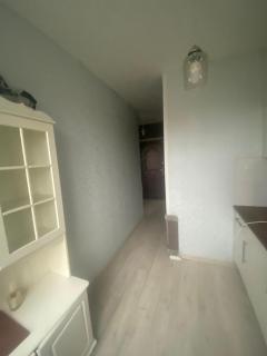 Boldaraja - Riga - 2