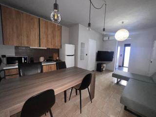 Princeps De Cura Rhodes - 0