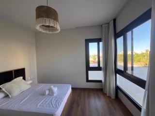 3BR Shedwan Villa with Huge Outdoor Space & Pool - 7