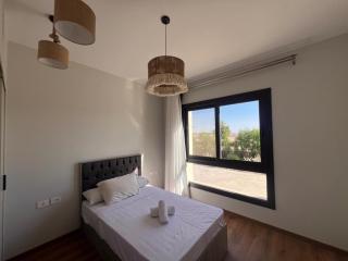 3BR Shedwan Villa with Huge Outdoor Space & Pool - 6