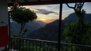 Glorious Nature Inn - 9