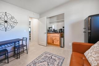 Casitia on Concordia in Oro Valley - 7