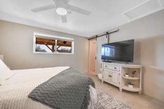 Casitia on Concordia in Oro Valley - 4