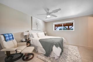 Casitia on Concordia in Oro Valley - 5