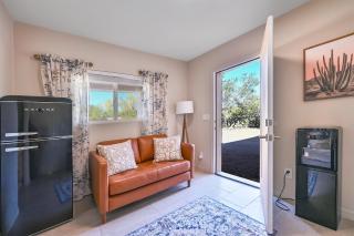 Casitia on Concordia in Oro Valley - 9