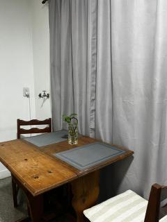Departamento en Recoleta - 8