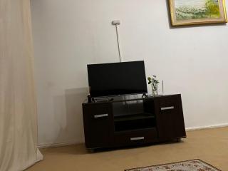 Departamento en Recoleta - 7