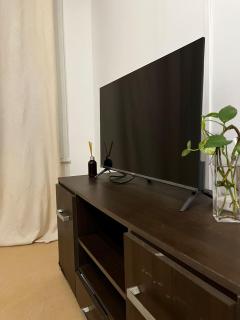 Departamento en Recoleta - 5