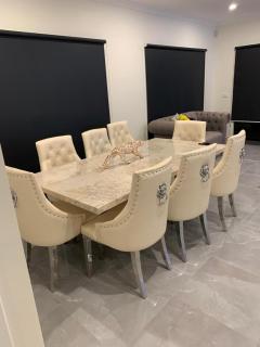 Greenpoint Luxury Residence - 6