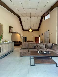 Dark Green Resort - Negombo - 3