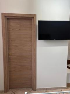 La Finestra sul Teatro Romano - Benevento - 4