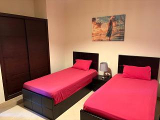 Azzurra Sea&pool View 2Bedrooms - 2