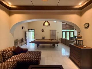 Dark Green Resort - Negombo - 7