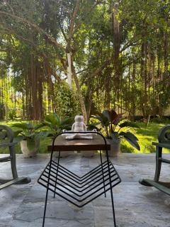 Dark Green Resort - Negombo - 8