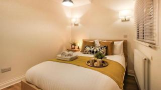 2,120SqFT 3 Bedroom 3 Bathroom Sleeps 8 Perfect for Contractors, Visitors and Families - 4