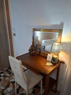 B&B La casa di Dorothy - 5